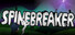 Spinebreaker