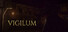 Vigilum
