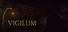 Vigilum
