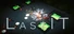 LastIT