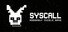 SYSCALL: RING ZERO