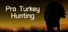 Pro Tukey Hunting