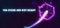 The Stars Are Not Ready