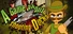 A Game About Shooting Ducks