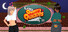 Qwerty's Quickies