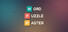 Word Puzzle Master