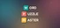 Word Puzzle Master