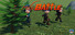 miniBattle