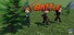 miniBattle