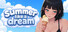 Summer Like a Dream