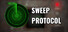 Sweep Protocol