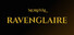 Morhval: Ravenglaire