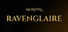 Morhval: Ravenglaire