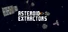 Asteroid Extractors