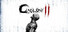 COLONY 2