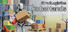 SimulLogistics: RoboHands