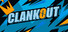 ClankOut