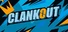 ClankOut
