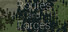 Routes and Forges