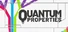 Quantum Properties