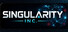 Singularity Inc