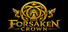 The Forsaken Crown