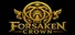 The Forsaken Crown