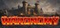 WARONOMY