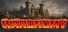 WARONOMY