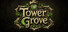 Tower Grove