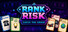 Rank Risk: Guess the Order