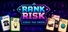 Rank Risk: Guess the Order