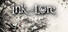 Ink & Lore