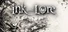 Ink & Lore