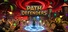 Path Defenders: RPG Siege Defense