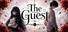 The Guest