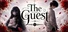 The Guest