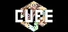CUBE_