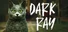 DarkRay