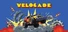 Velocade