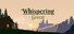 Whispering Green