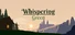 Whispering Green