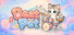Beat Pet