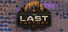The Last Factory