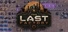 The Last Factory
