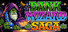Dank Wizard Saga