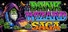 Dank Wizard Saga