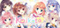 Koikata: How Our Love Grows