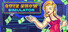Quiz Show Simulator