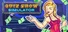 Quiz Show Simulator